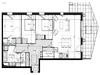 Ma-Cabane - Vente Appartement Ville-la-Grand, 67 m²