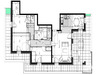 Ma-Cabane - Vente Appartement Ville-la-Grand, 92 m²