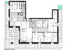 Ma-Cabane - Vente Appartement Ville-la-Grand, 92 m²