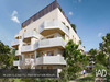 Ma-Cabane - Vente Appartement Ville-la-Grand, 92 m²