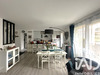 Ma-Cabane - Vente Appartement Villebon-sur-Yvette, 79 m²