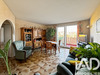 Ma-Cabane - Vente Appartement Villebon-sur-Yvette, 59 m²