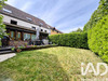 Ma-Cabane - Vente Appartement Villebon-sur-Yvette, 64 m²