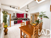 Ma-Cabane - Vente Appartement Villebon-sur-Yvette, 64 m²