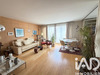 Ma-Cabane - Vente Appartement Villebon-sur-Yvette, 85 m²
