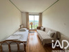 Ma-Cabane - Vente Appartement Villebon-sur-Yvette, 85 m²