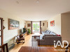 Ma-Cabane - Vente Appartement Villebon-sur-Yvette, 104 m²