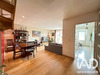 Ma-Cabane - Vente Appartement Villebon-sur-Yvette, 104 m²