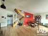 Ma-Cabane - Vente Appartement Villebon-sur-Yvette, 104 m²