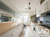 Ma-Cabane - Vente Appartement Villebon-sur-Yvette, 104 m²