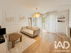 Ma-Cabane - Vente Appartement Villebon-sur-Yvette, 49 m²
