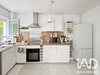 Ma-Cabane - Vente Appartement Villebon-sur-Yvette, 49 m²
