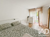 Ma-Cabane - Vente Appartement Villebon-sur-Yvette, 49 m²