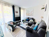 Ma-Cabane - Vente Appartement VILLEBON SUR YVETTE, 79 m²