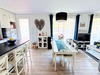 Ma-Cabane - Vente Appartement VILLEBON SUR YVETTE, 79 m²