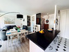 Ma-Cabane - Vente Appartement VILLEBON SUR YVETTE, 79 m²