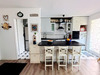 Ma-Cabane - Vente Appartement VILLEBON SUR YVETTE, 79 m²