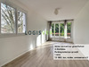 Ma-Cabane - Vente Appartement Villebon-sur-Yvette, 64 m²
