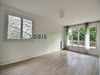 Ma-Cabane - Vente Appartement Villebon-sur-Yvette, 64 m²