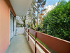 Ma-Cabane - Vente Appartement Villebon-sur-Yvette, 64 m²