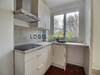 Ma-Cabane - Vente Appartement Villebon-sur-Yvette, 64 m²