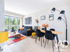 Ma-Cabane - Vente Appartement Villebon-sur-Yvette, 62 m²