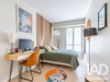 Ma-Cabane - Vente Appartement Villebon-sur-Yvette, 62 m²