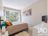Ma-Cabane - Vente Appartement Villebon-sur-Yvette, 62 m²