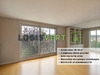 Ma-Cabane - Vente Appartement Villebon-sur-Yvette, 85 m²