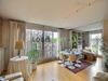 Ma-Cabane - Vente Appartement Villebon-sur-Yvette, 85 m²