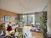 Ma-Cabane - Vente Appartement Villebon-sur-Yvette, 85 m²