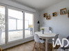Ma-Cabane - Vente Appartement Villecresnes, 86 m²