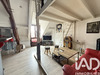 Ma-Cabane - Vente Appartement Villecresnes, 49 m²