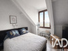 Ma-Cabane - Vente Appartement Villecresnes, 49 m²