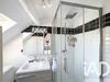 Ma-Cabane - Vente Appartement Villecresnes, 49 m²