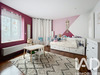 Ma-Cabane - Vente Appartement Villecresnes, 113 m²
