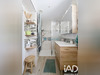 Ma-Cabane - Vente Appartement Villecresnes, 113 m²