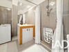 Ma-Cabane - Vente Appartement Villecresnes, 34 m²