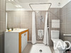 Ma-Cabane - Vente Appartement Villecresnes, 34 m²