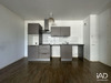Ma-Cabane - Vente Appartement Villecresnes, 47 m²