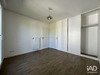 Ma-Cabane - Vente Appartement Villecresnes, 47 m²