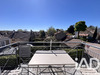 Ma-Cabane - Vente Appartement Villecresnes, 48 m²