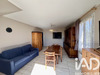 Ma-Cabane - Vente Appartement Villecresnes, 48 m²