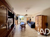Ma-Cabane - Vente Appartement Villecresnes, 48 m²