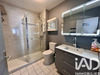 Ma-Cabane - Vente Appartement Villecresnes, 48 m²
