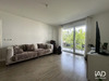 Ma-Cabane - Vente Appartement Villecresnes, 43 m²
