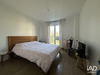 Ma-Cabane - Vente Appartement Villecresnes, 43 m²