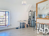 Ma-Cabane - Vente Appartement Villecresnes, 36 m²