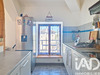 Ma-Cabane - Vente Appartement Villecresnes, 36 m²