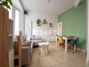 Ma-Cabane - Vente Appartement Villecresnes, 46 m²